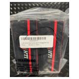 LLH2K 26-Inch Bike Tube - New - Made in China