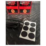 LLH2K 26-Inch Bike Tube - New - Made in China