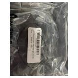 LLH2K 26-Inch Bike Tube - New - Made in China