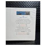 PSM PlayStation Magazine Collection 1997-1999 - 28 Issues in 3 Boxes