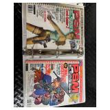 PSM PlayStation Magazine Collection 1997-1999 - 28 Issues in 3 Boxes