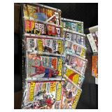 PSM PlayStation Magazine Collection - 2002 & 2005 Issues (54-66, 93-105)