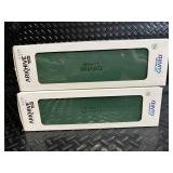 Ultimate Guard ArkHive 400+ Deck Box (2-Pack)