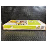 Circo Rolling Toy Cart - Gray Finish