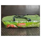 Coleman ARA 4-Person Tent - 9