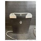 NovaTech Paper Shredder