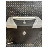 NovaTech Paper Shredder