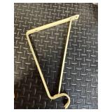 Kidde Carbon Monoxide Alarm & The Everything Drawer Organizer Set & Beige Plastic Frame