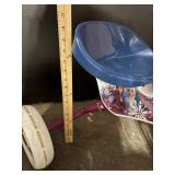 Huffy Disney Frozen Tricycle - Kids