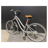 Schwinn Clear Creek Women