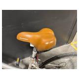 Schwinn Clear Creek Women