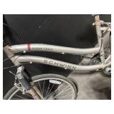 Schwinn Clear Creek Women