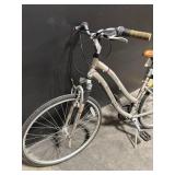 Schwinn Clear Creek Women