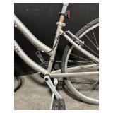 Schwinn Clear Creek Women