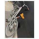 Schwinn Clear Creek Women