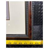 Jennie Brownscombe Berry Pickers Framed Print