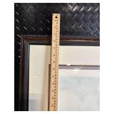 Jennie Brownscombe Berry Pickers Framed Print