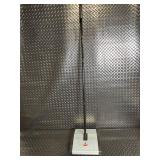 Bissell Carpet Sweeper Upright Floor Cleaner with Handle