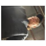 Greenworks BAF725 40V MAX Chainsaw/Pole Saw w/ 5.0Ah Battery