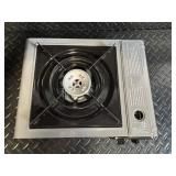 Coleman Portable Butane Camp Stove - Model 2000020958