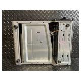 Coleman Portable Butane Camp Stove - Model 2000020958