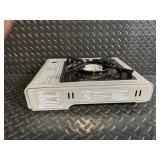 Coleman Portable Butane Camp Stove - Model 2000020958