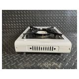 Coleman Portable Butane Camp Stove - Model 2000020958