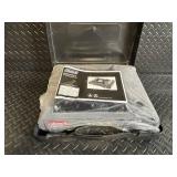 Coleman Portable Butane Camp Stove - Model 2000020958