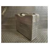 Coleman Portable Butane Camp Stove - Model 2000020958