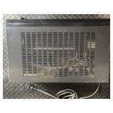 Sony STR-K740P FM Stereo/FM-AM Receiver - 180W, AC 120V