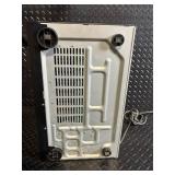 Sony STR-K740P FM Stereo/FM-AM Receiver - 180W, AC 120V