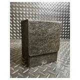 Ultimate Guard Card Storage Box Set with Foam Tray and Wallet - 3-Piece