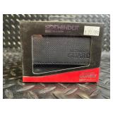 Ultimate Guard Sidewinder & Exclusive Edition Deck Boxes (Lot of 2) - 100% Nylon