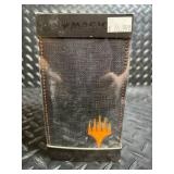 Ultimate Guard Sidewinder & Exclusive Edition Deck Boxes (Lot of 2) - 100% Nylon