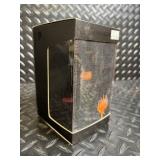 Ultimate Guard Sidewinder & Exclusive Edition Deck Boxes (Lot of 2) - 100% Nylon