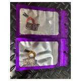 LOKI PSS LVK Module PCB