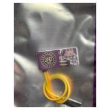 LOKI PSS LVK Module PCB