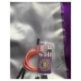 LOKI PSS LVK Module PCB