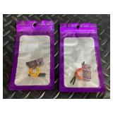 LOKI PSS LVK Module PCB