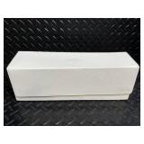 Magic: The Gathering Cards with 2 Deck Boxes & Storage Case