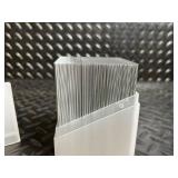 Magic: The Gathering Cards Featuring Enshrouding Mist in Sleeved Deck Box