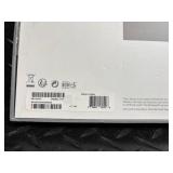 Microsoft Surface Keyboard - Bluetooth Wireless Keyboard (2 AAA Batteries Included)