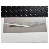 Microsoft Surface Keyboard - Bluetooth Wireless Keyboard (2 AAA Batteries Included)