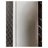 Microsoft Keyboard with Numeric Keypad - Full-Size Keyboard