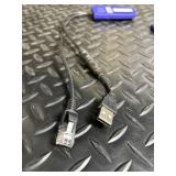 Vonets VAP11G-300 Wireless Bridge/Repeater - 2-Pack