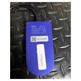 Vonets VAP11G-300 Wireless Bridge/Repeater - 2-Pack