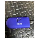 Vonets VAP11G-300 Wireless Bridge/Repeater - 2-Pack
