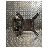 ASF110 AV Wall-Mount Assembly