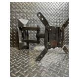 ASF110 AV Wall-Mount Assembly