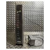 CenturyLink C3000Z Wireless Gateway Modem Router - 4-Port Ethernet & USB